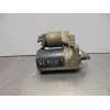 Recambio de motores de arranque para nissan almera (n16/e) 1.5 16v cat referencia OEM IAM 0001116006 BOSCH 