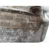 Recambio de caja cambios para chrysler neon (pl) 2.0 le referencia OEM IAM   