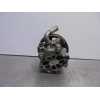 Recambio de bomba direccion para land rover range rover sport v6 td hse referencia OEM IAM QVB500400  