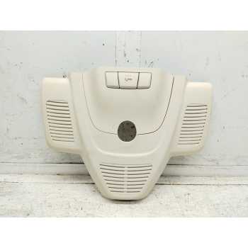 INTERRUPTOR A1729050051 A1668212236 