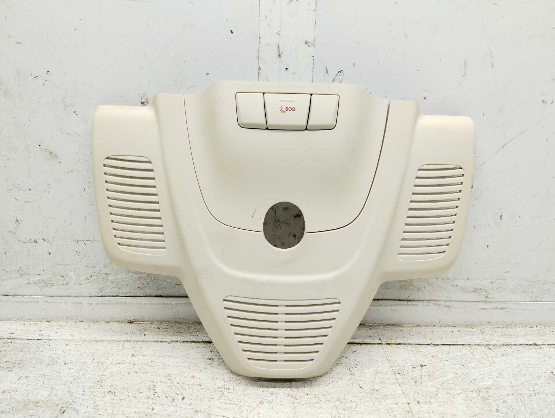 Recambio de interruptor para mercedes-benz clase gle (w166) gle 350 d 4matic referencia OEM IAM A1729050051 A1668212236 
