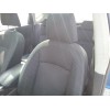 nissan qashqai (j10) del año 2008