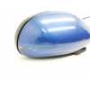 Recambio de retrovisor derecho para mercedes-benz clase a (w168) 170 cdi (168.008) referencia OEM IAM   