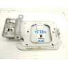 Recambio de tapa exterior combustible para dacia duster 1.5 dci diesel fap cat referencia OEM IAM   
