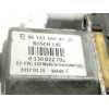 Recambio de elevalunas delantero derecho para peugeot 208 style referencia OEM IAM 9674254380 0130822702 