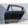Recambio de puerta trasera izquierda para peugeot 508 1.6 blue-hdi fap referencia OEM IAM   