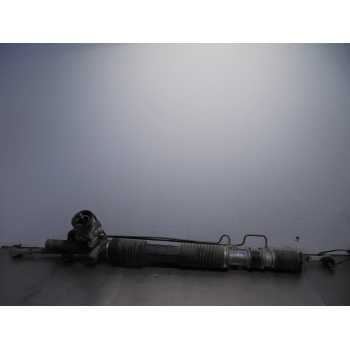 CREMALLERA DIRECCION 02MS9AGO SHOWA 
