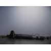 Recambio de cremallera direccion para honda cr-v (rd8) es referencia OEM IAM 02MS9AGO SHOWA 