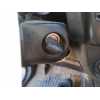 Recambio de conmutador de arranque para opel combo d expression l1h1 referencia OEM IAM   