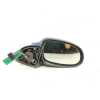 Recambio de retrovisor derecho para mercedes-benz clase a (w168) 170 cdi (168.008) referencia OEM IAM   