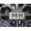 Recambio de bomba direccion para land rover range rover sport v6 td hse referencia OEM IAM QVB500400  
