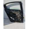Recambio de puerta trasera izquierda para peugeot 508 1.6 blue-hdi fap referencia OEM IAM   