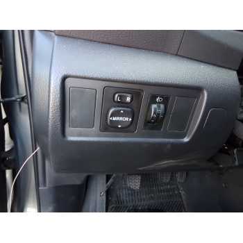 MANDO RETROVISOR 
