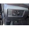 Recambio de mando retrovisor para toyota corolla verso (r1) 2.0 turbodiesel cat referencia OEM IAM   