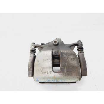 PINZA DE FRENO DELANTERA DERECHA 6799F TRW 