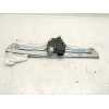 Recambio de elevalunas delantero izquierdo para toyota yaris (ksp9/scp9/nlp9) básico referencia OEM IAM 617034603  