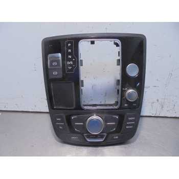 MANDO MULTIFUNCION 4G1919610 