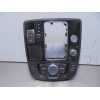 Recambio de mando multifuncion para audi a6 avant (4g5) 3.0 tdi quattro referencia OEM IAM 4G1919610  