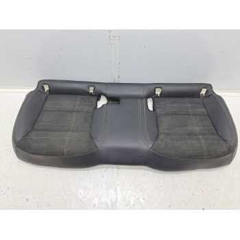ASIENTOS TRASEROS A1769201000 