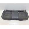 Recambio de asientos traseros para mercedes-benz clase cla (w117) cla 220 cdi (117.303) referencia OEM IAM A1769201000  