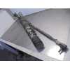 Recambio de cremallera direccion para honda cr-v (rd8) es referencia OEM IAM 02MS9AGO SHOWA 