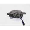 Recambio de pinza de freno delantera derecha para volkswagen tiguan 2.0 tdi referencia OEM IAM 6799F TRW 