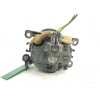 Recambio de faro antiniebla izquierdo para peugeot 307 break/sw (s2) sw pack referencia OEM IAM H1164211L  