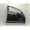 Recambio de puerta delantera derecha para mitsubishi outlander (cw0) 2.0 di-d intense referencia OEM IAM   
