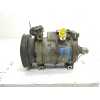 Recambio de compresor aire acondicionado para chrysler neon (pl) 2.0 le referencia OEM IAM 4472203863 HFC134A 