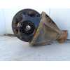 Recambio de diferencial trasero para nissan terrano/terrano.ii (r20) comfort referencia OEM IAM   