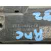 Recambio de mando warning para ford transit connect kombi trend largo referencia OEM IAM KT1T18K811CB 14F571CA565CC000 2350374