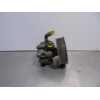 Recambio de bomba direccion para land rover range rover sport v6 td hse referencia OEM IAM QVB500400  