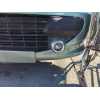 Recambio de faro antiniebla izquierdo para peugeot 307 break/sw (s2) sw pack referencia OEM IAM H1164211L  