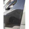 Recambio de puerta trasera izquierda para peugeot 508 1.6 blue-hdi fap referencia OEM IAM   