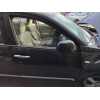Recambio de puerta delantera derecha para mitsubishi outlander (cw0) 2.0 di-d intense referencia OEM IAM   