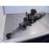 Recambio de cremallera direccion para honda cr-v (rd8) es referencia OEM IAM 02MS9AGO SHOWA 