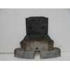 Recambio de cubrecarter para ssangyong rodius 2.7 turbodiesel cat referencia OEM IAM   
