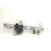 Recambio de elevalunas delantero izquierdo para peugeot 208 style referencia OEM IAM 9816401780 0130822969 