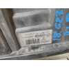 Recambio de faro izquierdo para renault laguna ii (bg0) authentique referencia OEM IAM 8200002845  