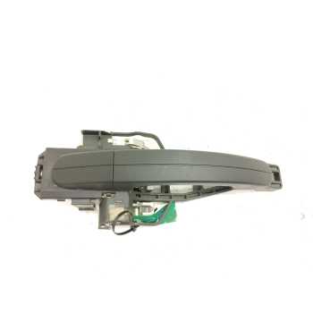 MANETA EXTERIOR DELANTERA DERECHA DT11V224A36BC 