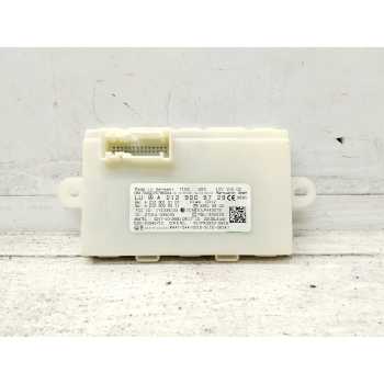 MODULO ELECTRONICO A2129009729 A2129010107 2701A335033