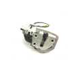 Recambio de cerradura puerta trasera derecha para toyota yaris active hybrid referencia OEM IAM 690500D310  