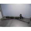 Recambio de cremallera direccion para honda cr-v (rd8) es referencia OEM IAM 02MS9AGO SHOWA 