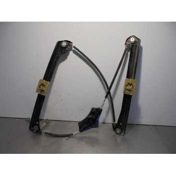 ELEVALUNAS DELANTERO IZQUIERDO 5G4837461G 