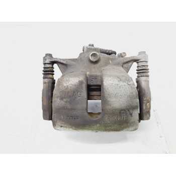 PINZA DE FRENO DELANTERA IZQUIERDA 6798F TRW 