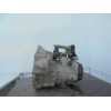 Recambio de caja cambios para seat ibiza (6j5) 1.9 tdi referencia OEM IAM LBQ  