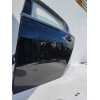 Recambio de puerta trasera izquierda para peugeot 508 1.6 blue-hdi fap referencia OEM IAM   