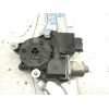 Recambio de elevalunas delantero izquierdo para toyota yaris (ksp9/scp9/nlp9) básico referencia OEM IAM 617034603  