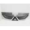 Recambio de rejilla delantera para mitsubishi outlander (cw0) 2.0 di-d intense referencia OEM IAM 7450A037ZZ  