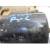 Recambio de motores de arranque para nissan almera (n16/e) 1.5 16v cat referencia OEM IAM 0001116006 BOSCH 